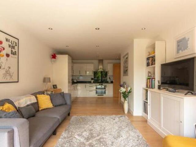 House for sale in Enborne, West Berkshire