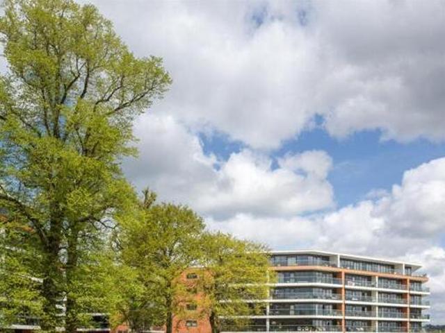 House for rent in Enborne, West Berkshire
