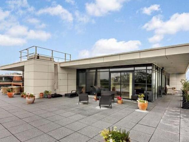 House for sale in Enborne, West Berkshire