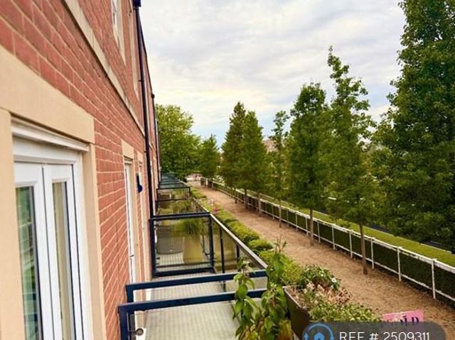 House for rent in Enborne, West Berkshire