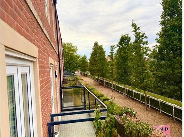 House for rent in Enborne, West Berkshire