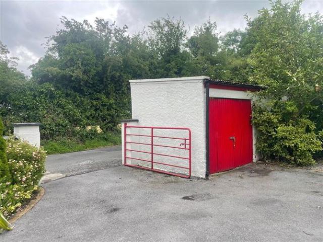 Farm for sale in Roscommon