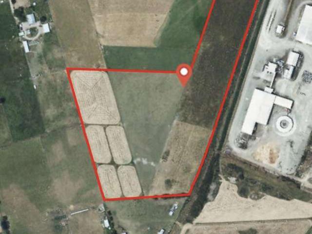 Property for sale in Waimate, Canterbury