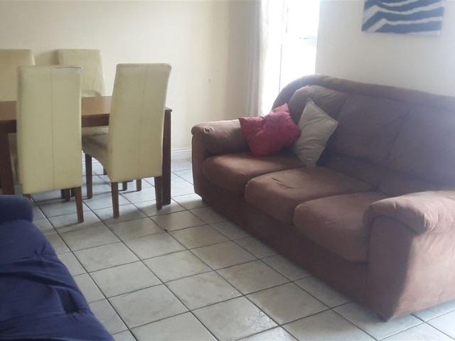 Apartment to rent in Ballypatrick, South Tipperary