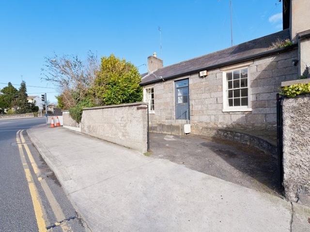 House to rent in Dun Laoghaire, North Tipperary