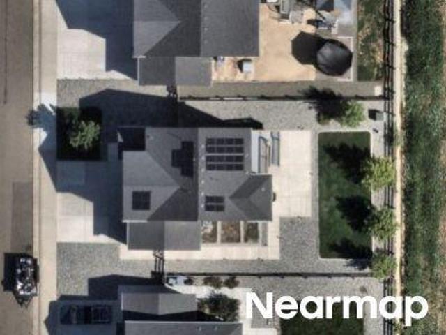 Property for sale in Bennett, Colorado