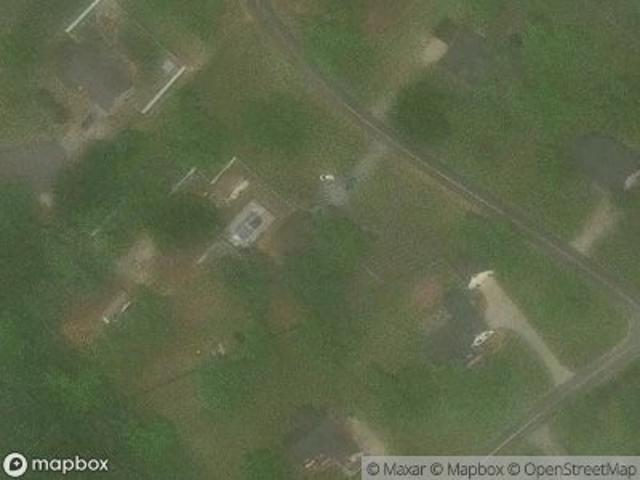 Property for sale in Cochran, Georgia