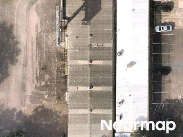 Property for sale in Fort Walton Beach, Florida
