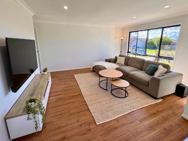 Room for rent in Toombul, Queensland
