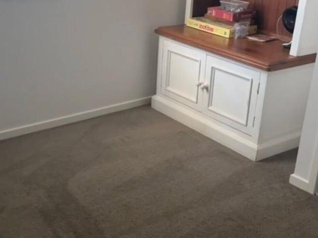 Room for rent in Residence on Cascade, Greater Brisbane