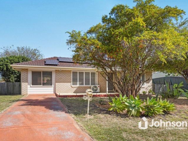 House for sale in Toombul, Queensland