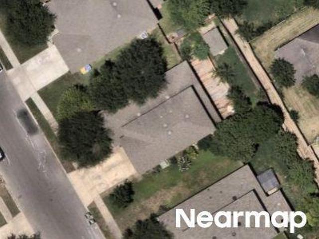 House for sale in Texas