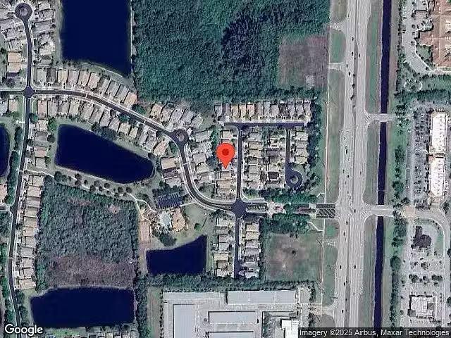 House for rent in Lake Worth