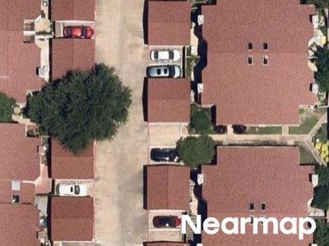 Property for sale in Irving, Texas