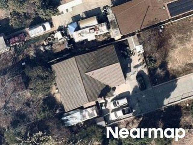 House for sale in National City