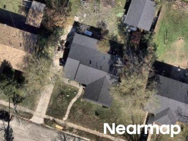 House for sale in Killeen, Texas