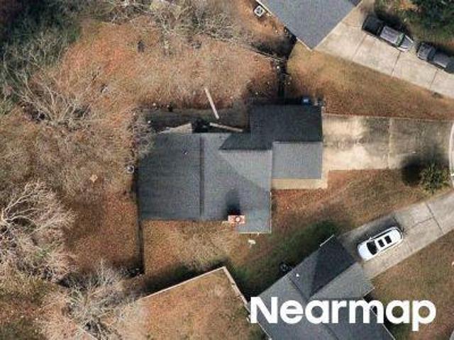 House for sale in South Carolina