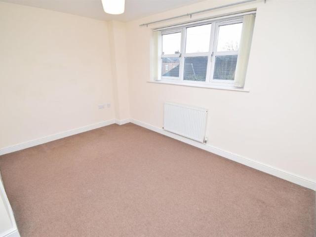 House for rent in Horbury, Isle Of Man