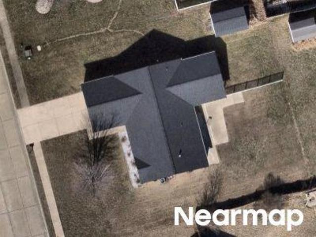 House for sale in Monroe, Illinois