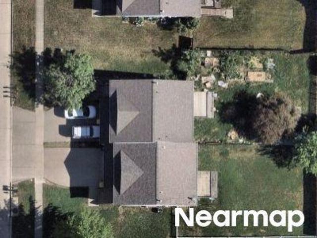 House for sale in North Liberty, Iowa