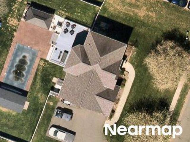 House for sale in Hampden, Massachusetts
