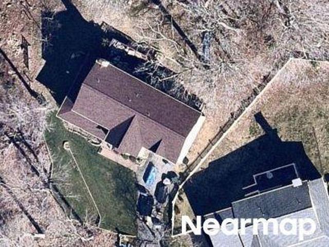 House for sale in Huntingtown, Maryland