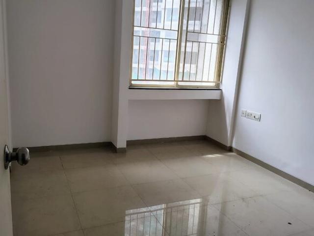 Flat for rent in Poona, National Capital Territory Of Delhi