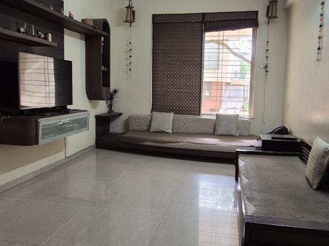 Flat for sale in Poona, National Capital Territory Of Delhi