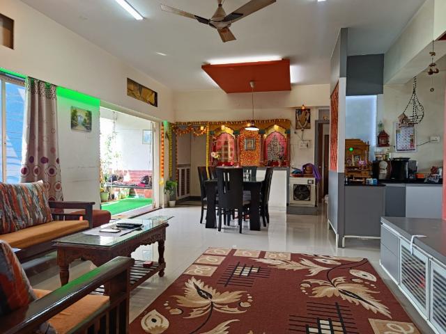 Flat for sale in Poona, National Capital Territory Of Delhi