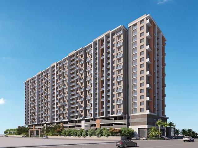 Flat for sale in Poona, National Capital Territory Of Delhi