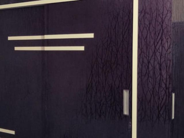 Flat for rent in Poona, National Capital Territory Of Delhi
