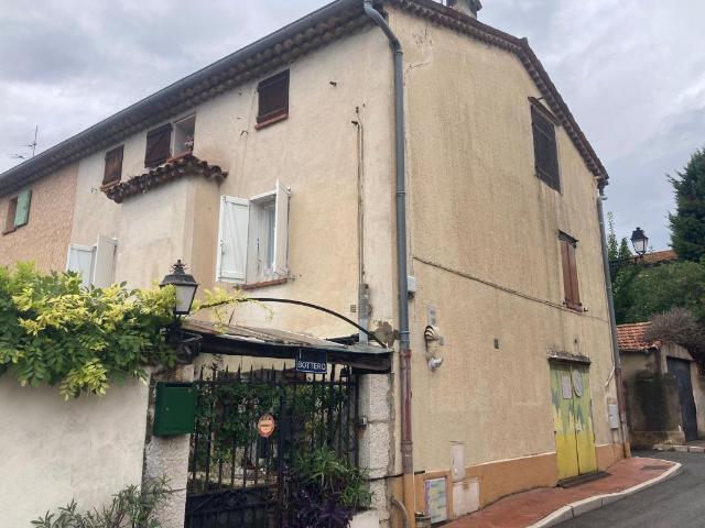 Maison vente à Grasse, Mouans-sartoux