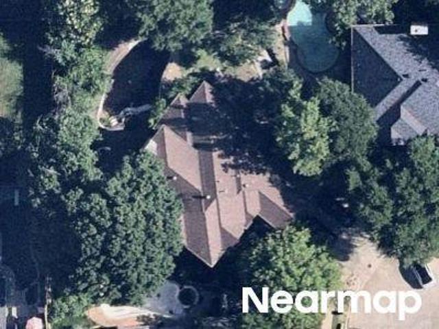 House for sale in Plano, Texas