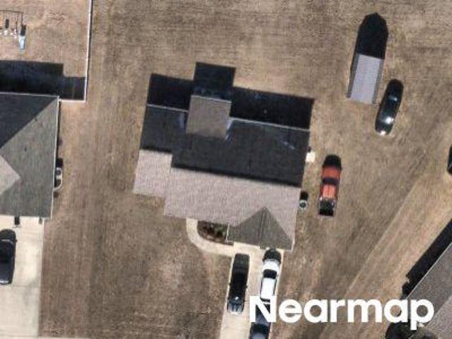 Property for sale in Athens, Alabama