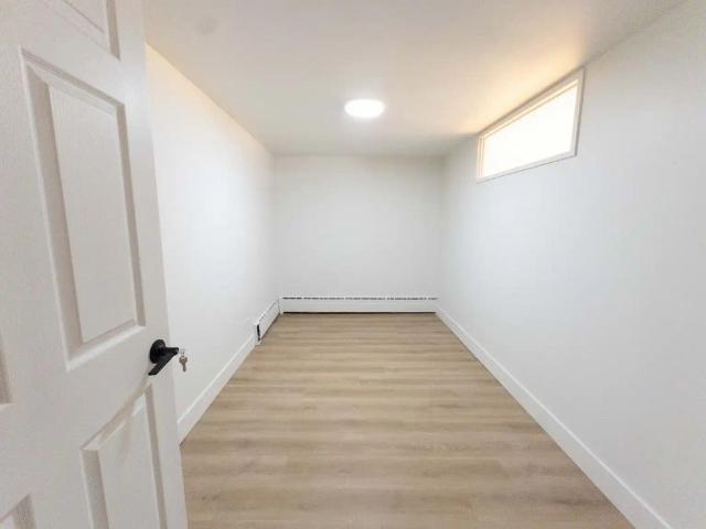Apartment for rent in Le Plateau-Mont-Royal, Montréal