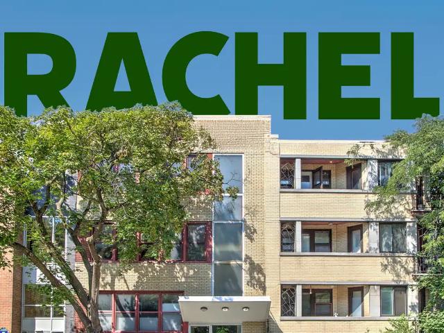 Apartment for rent in St. Leonard's, Quebec