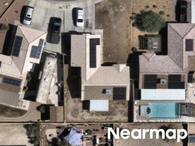 House for sale in Nevada