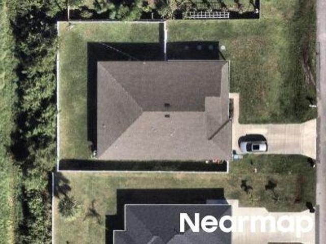 Property for sale in Palm Bay, Florida
