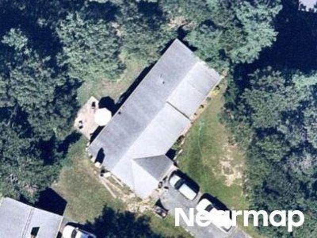 House for sale in Centerville, Barnstable