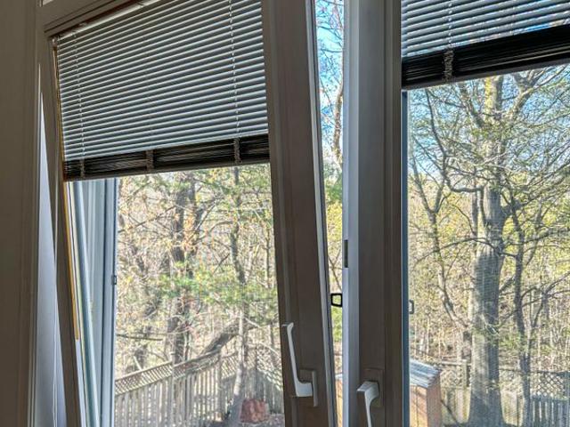 House for rent in Woburn, Ontario