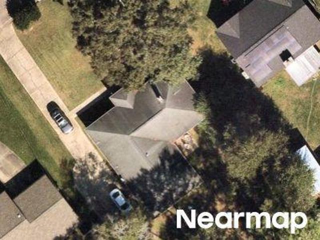 House for sale in Florida