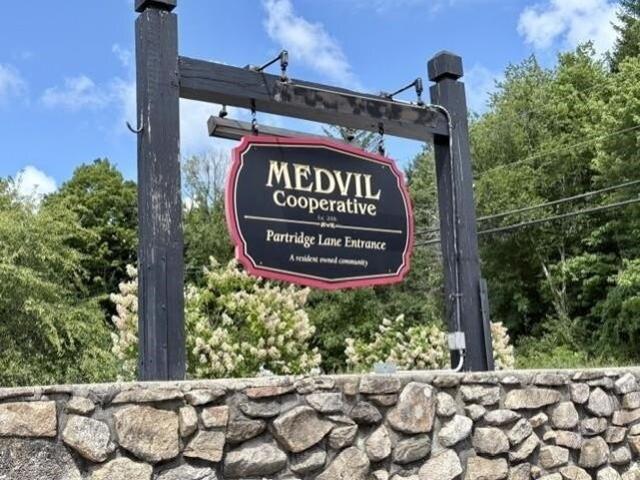 Property for sale in Medvil Cooperative, Goffstown