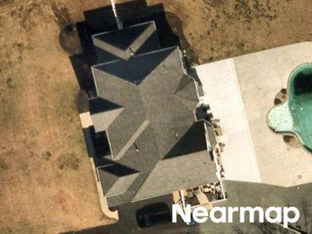 House for sale in Franklinville, New Jersey