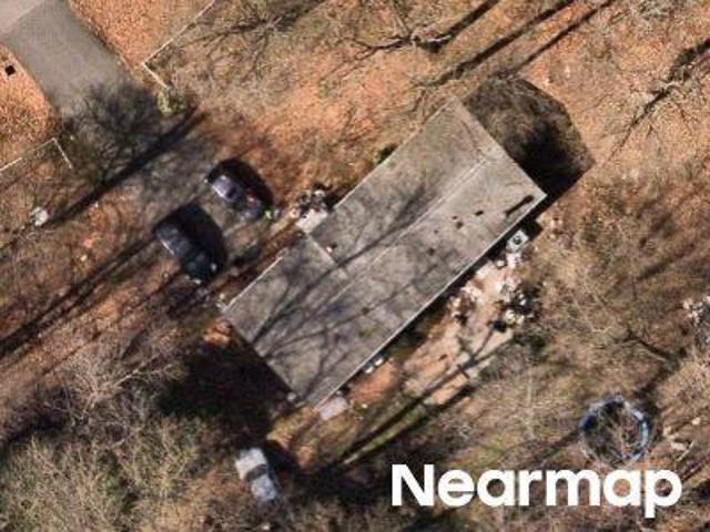 House for sale in Delaware
