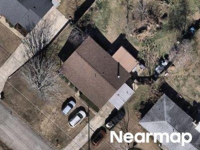 House for sale in Pheasant Run, Columbia County