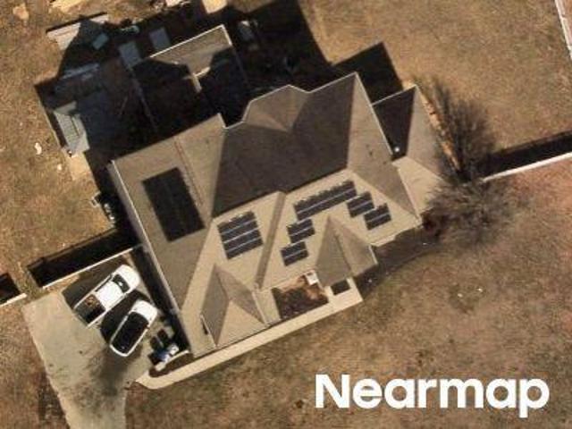 House for sale in Franklinville, New Jersey