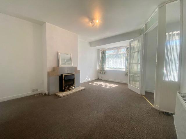 Apartment for rent in Selly Oak, West Midlands