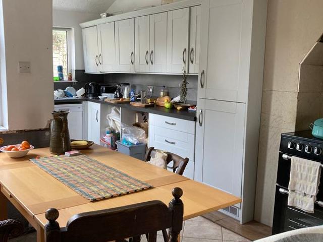 House for rent in Litherland, Sefton