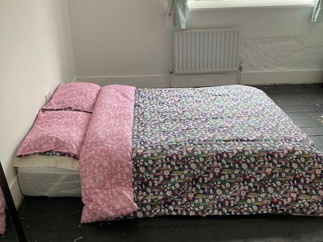 House for rent in Litherland, Sefton