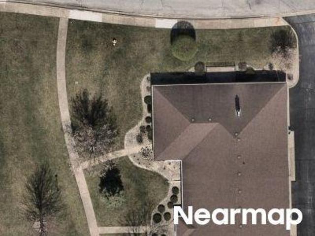Condo for sale in Orland Park Condo for sale in Orland Park